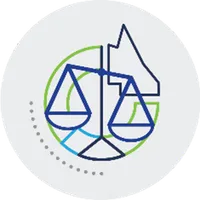 MyRights icon
