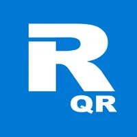 RaceTec QRCode icon