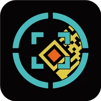 QRScanner icon