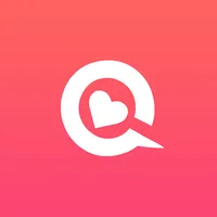 Best Match icon