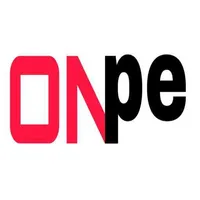 ONpe icon
