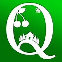 Qarazy icon
