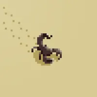 Desert Mobs Addon icon