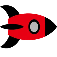 TappyRocket icon