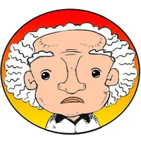 Time Jump Time Chase icon