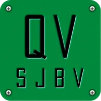 Quadro Verde SJBV icon