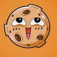 Cora Warnite icon