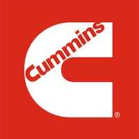 Cummins HSK78G gas generator s icon