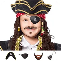 Pirate photo editor icon