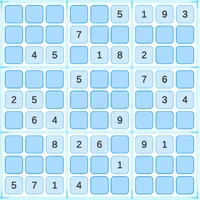 Sudoku Mania icon