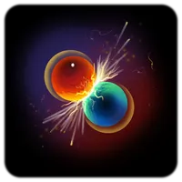 Annihilation - The Big Bang Pu icon