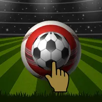 Flappy Ball icon