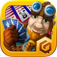 Solitaire Tales icon