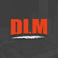 De La Merca - Street survival icon