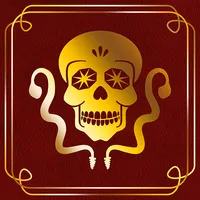 Conquian MP icon