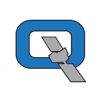 DMS2 icon