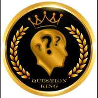 Question King icon