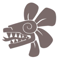 Quetzamana icon