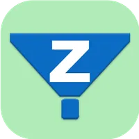 ZonePopper icon