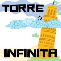 Torre Infinita icon