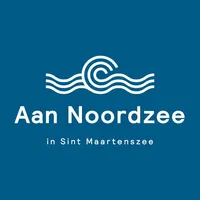 Aan Noordzee icon