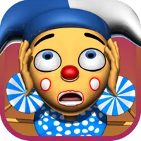 Stack A Jack icon