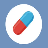 Questões de Farmacologia icon