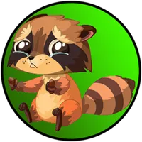 QuizAnimal icon