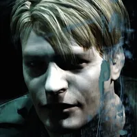 Silent Quiz Hill 2 icon