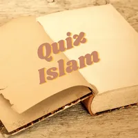 Quiz Islam 2023 icon