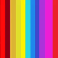 Quiz Your Perception icon