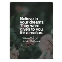 Arabic Quotes with English tra icon