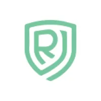 R VPN icon