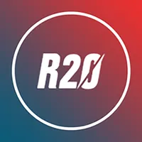 R20 Digital icon