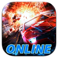 Derby Online icon