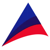 Runaway App icon