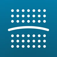 LANIK AR icon