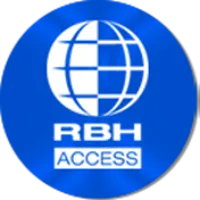 RBH Mobile BT icon