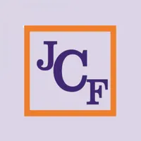 Jack F. Corse Inc. icon