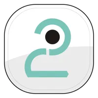 FeedBack2 icon