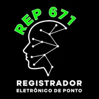 REP671- KIOSQUE icon