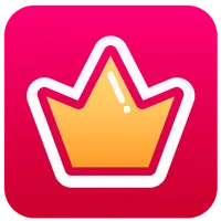Kube King - The Battle For The icon