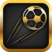 Keepy Uppy Champion icon