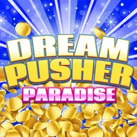 ドリームプッシャーパラダイス　メダルゲーム icon