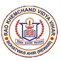 RKC School icon