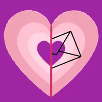 LoveEC- hidden love icon