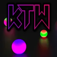 Kill To Win icon