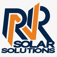 RNR Solar icon