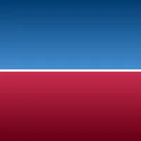 Tap Wars icon