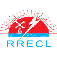 RRECL icon